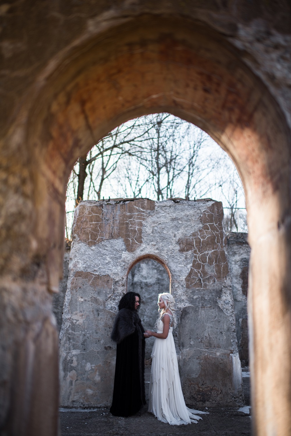 wedding-submission-from-julie-floro