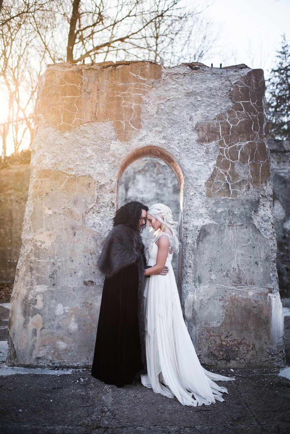 wedding-submission-from-julie-floro