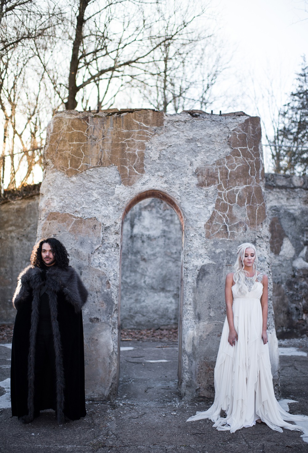 wedding-submission-from-julie-floro