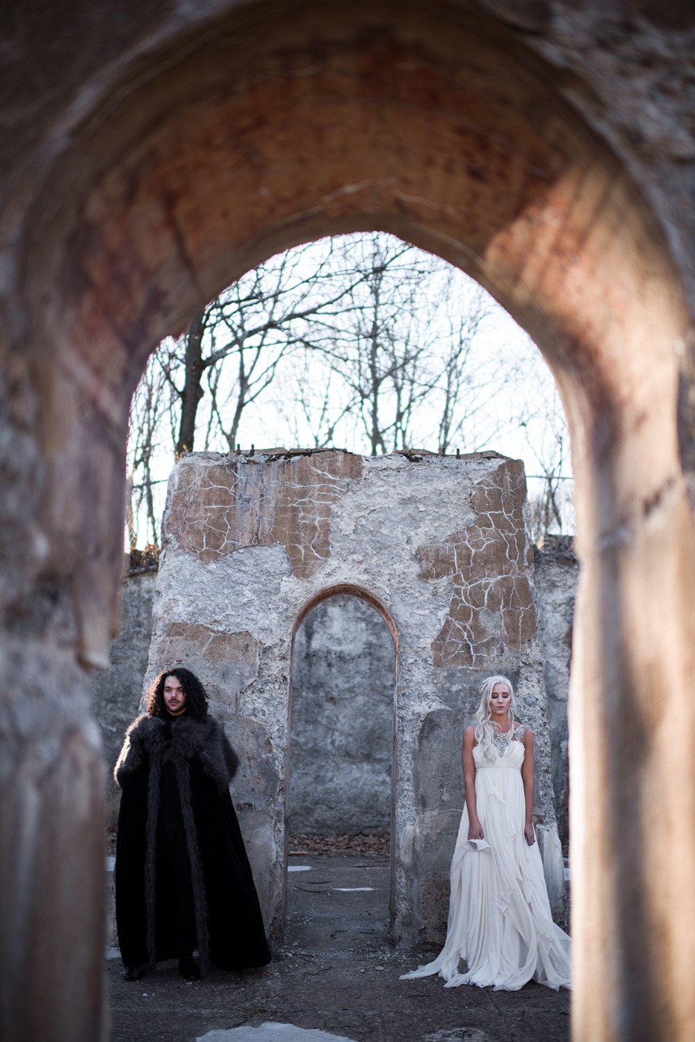 wedding-submission-from-julie-floro
