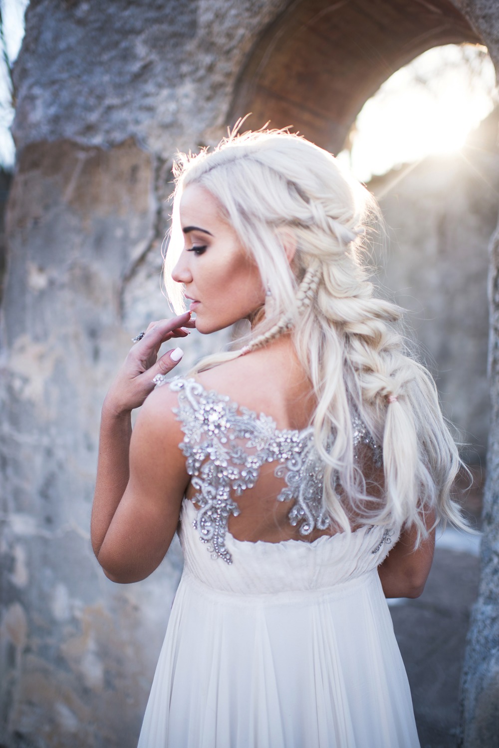 wedding-submission-from-julie-floro