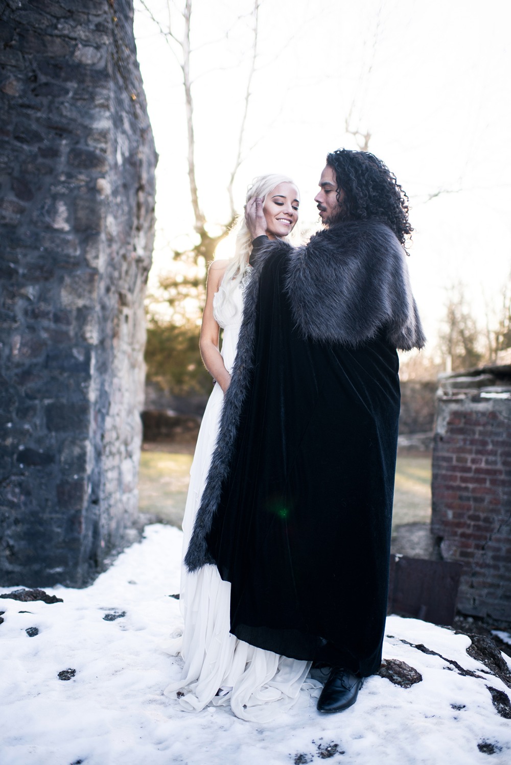 wedding-submission-from-julie-floro