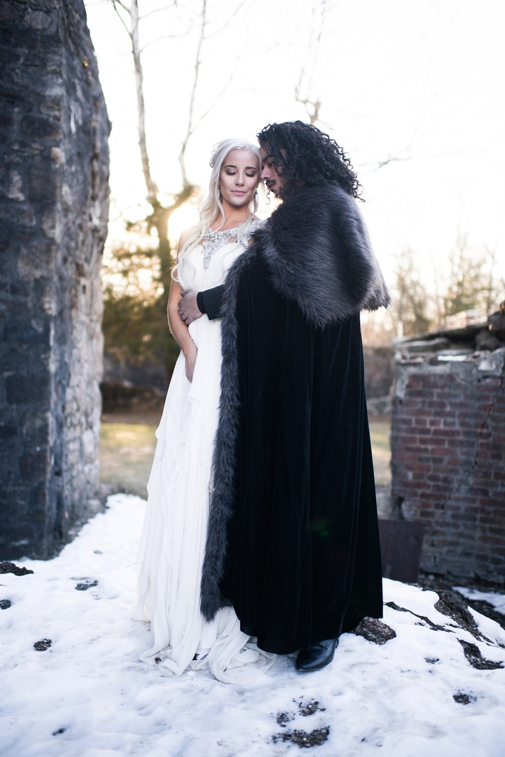 wedding-submission-from-julie-floro