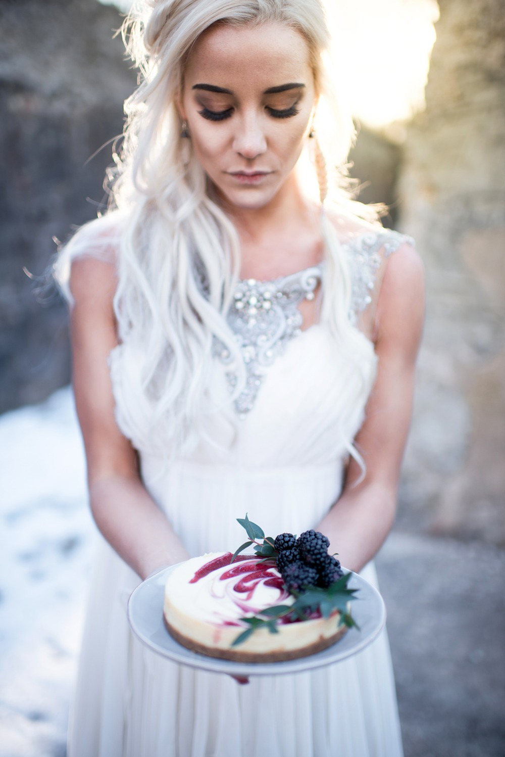 wedding-submission-from-julie-floro
