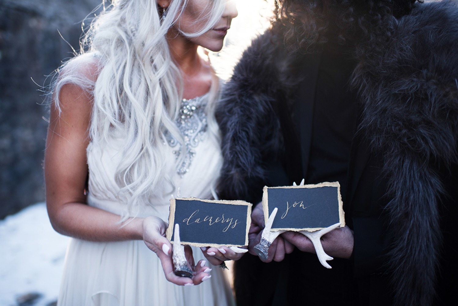 wedding-submission-from-julie-floro