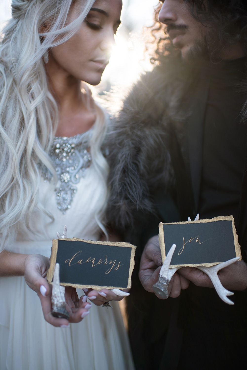 wedding-submission-from-julie-floro
