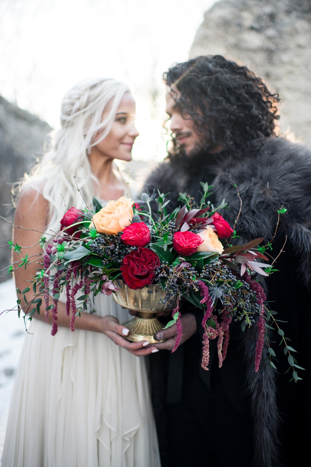 wedding-submission-from-julie-floro