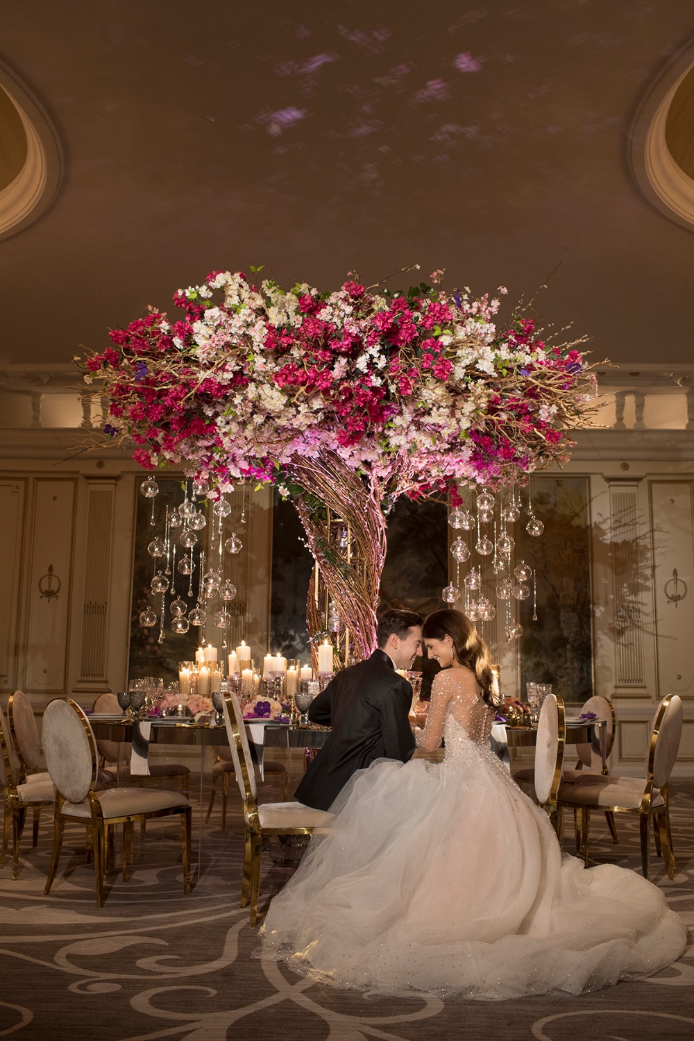 wedding-submission-from-llg-events