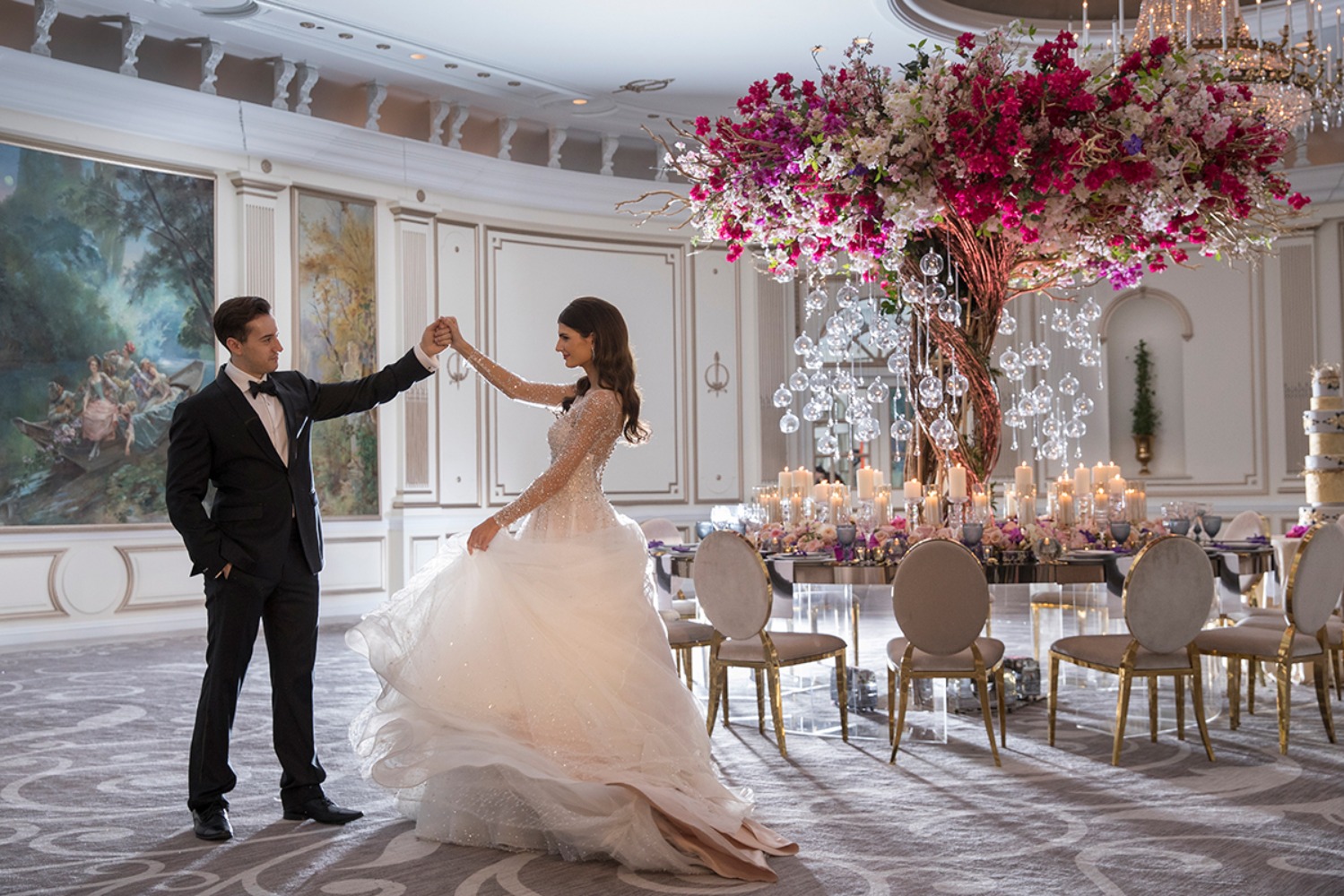 wedding-submission-from-llg-events