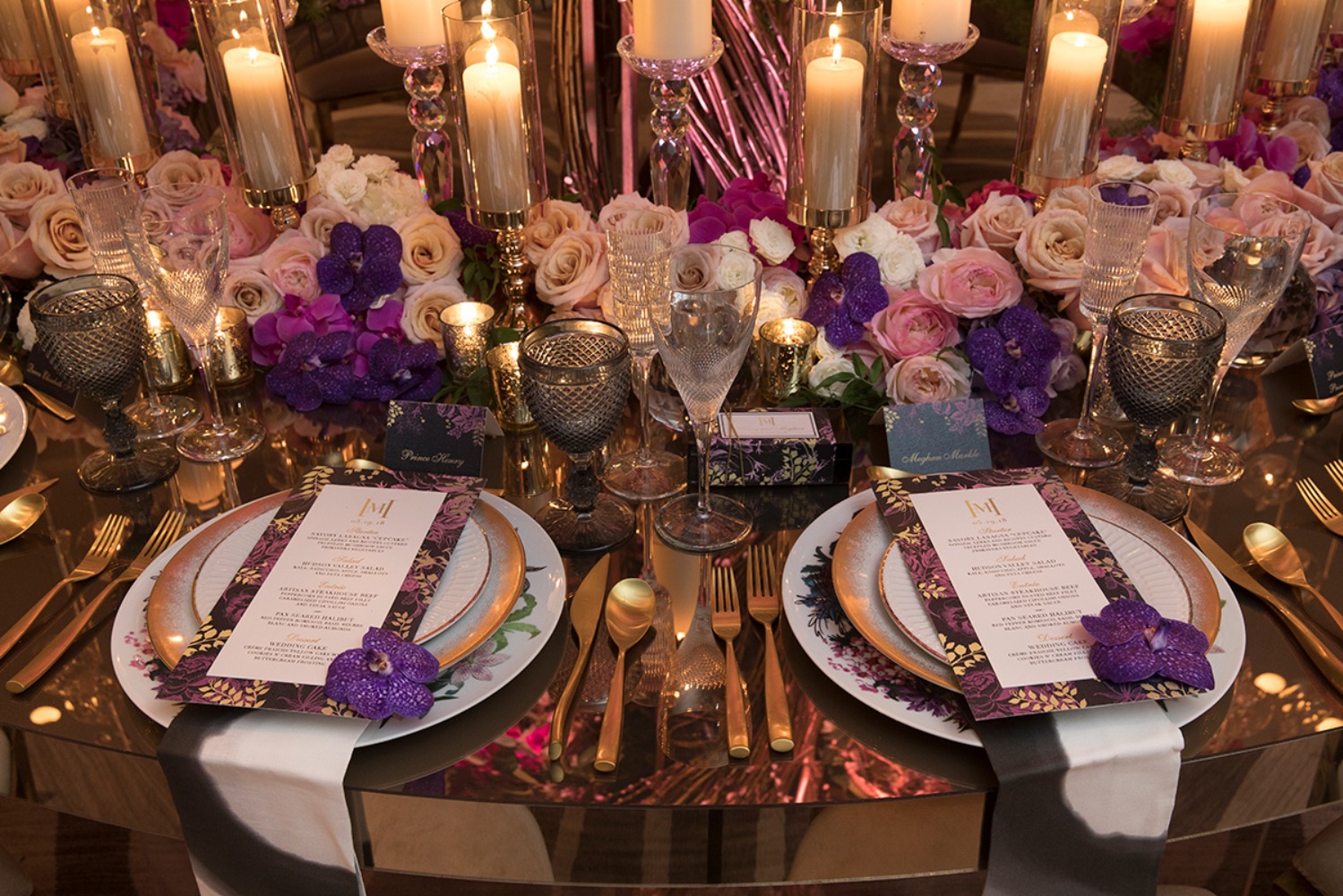 wedding-submission-from-llg-events