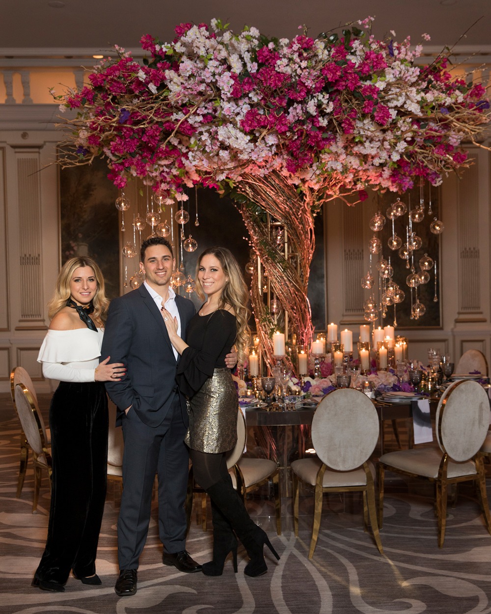 wedding-submission-from-llg-events