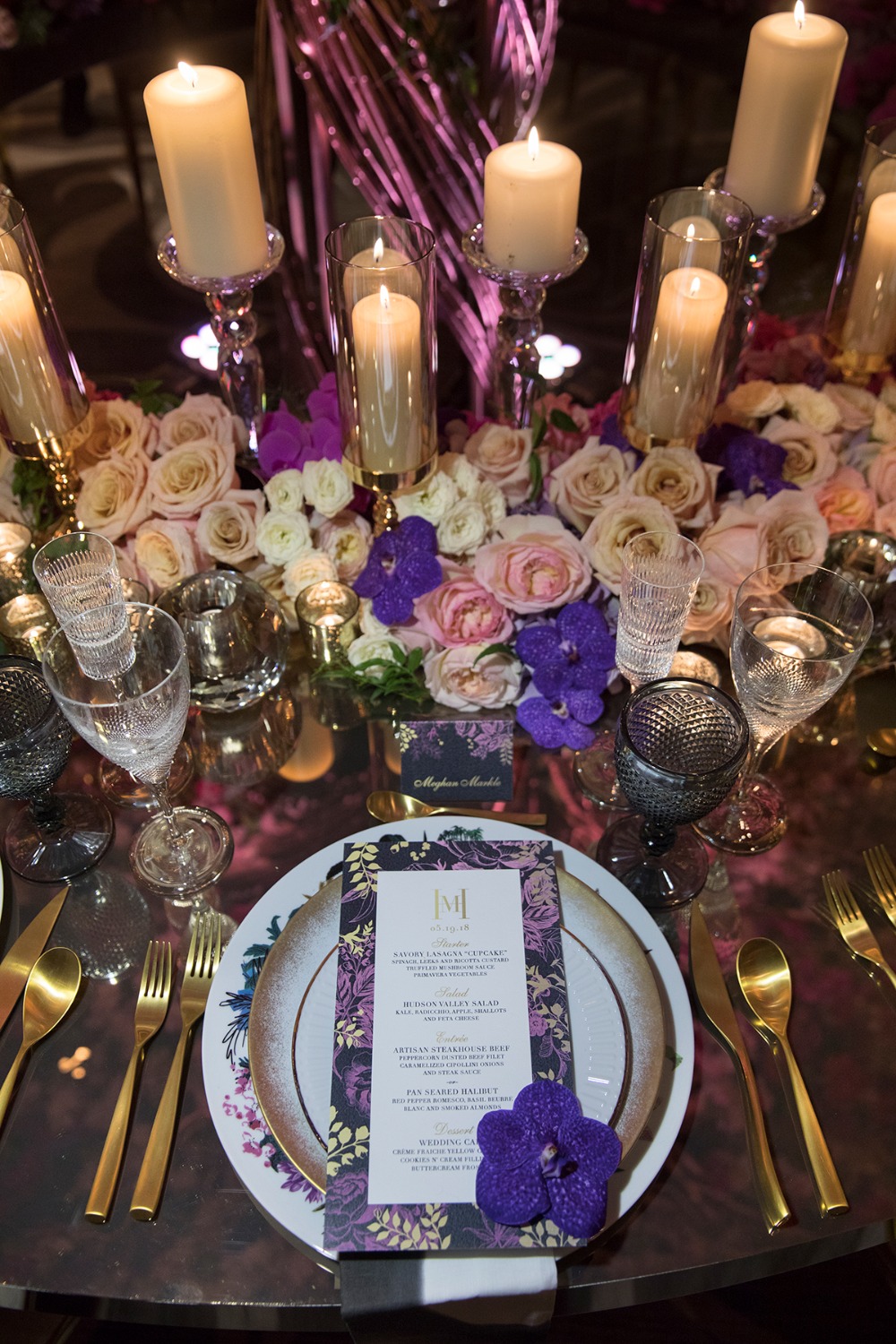 wedding-submission-from-llg-events