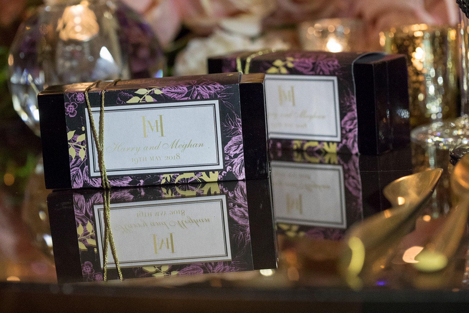 wedding-submission-from-llg-events