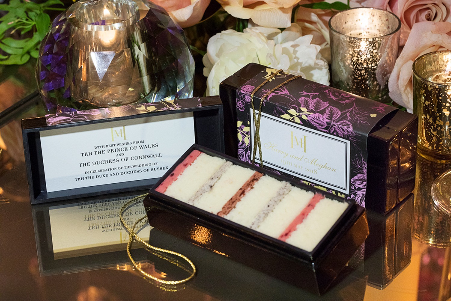 wedding-submission-from-llg-events
