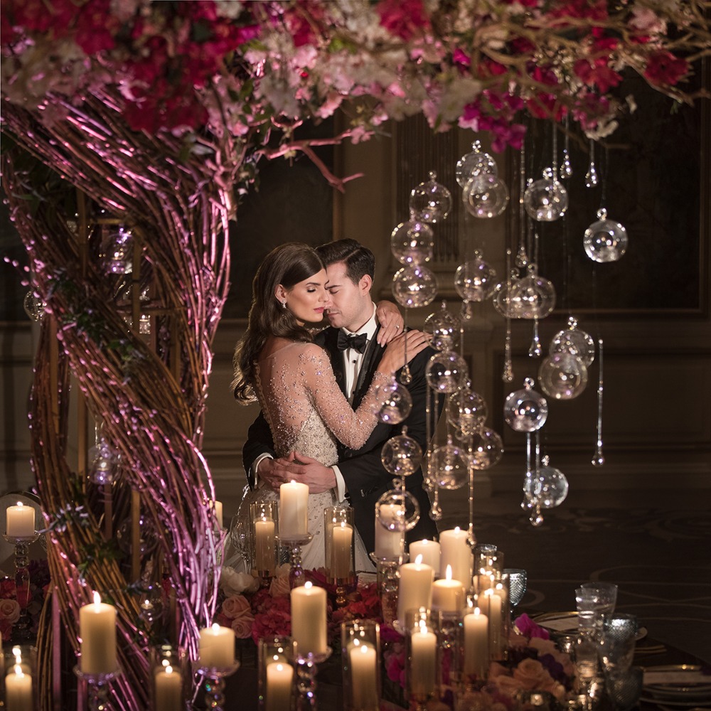 wedding-submission-from-llg-events