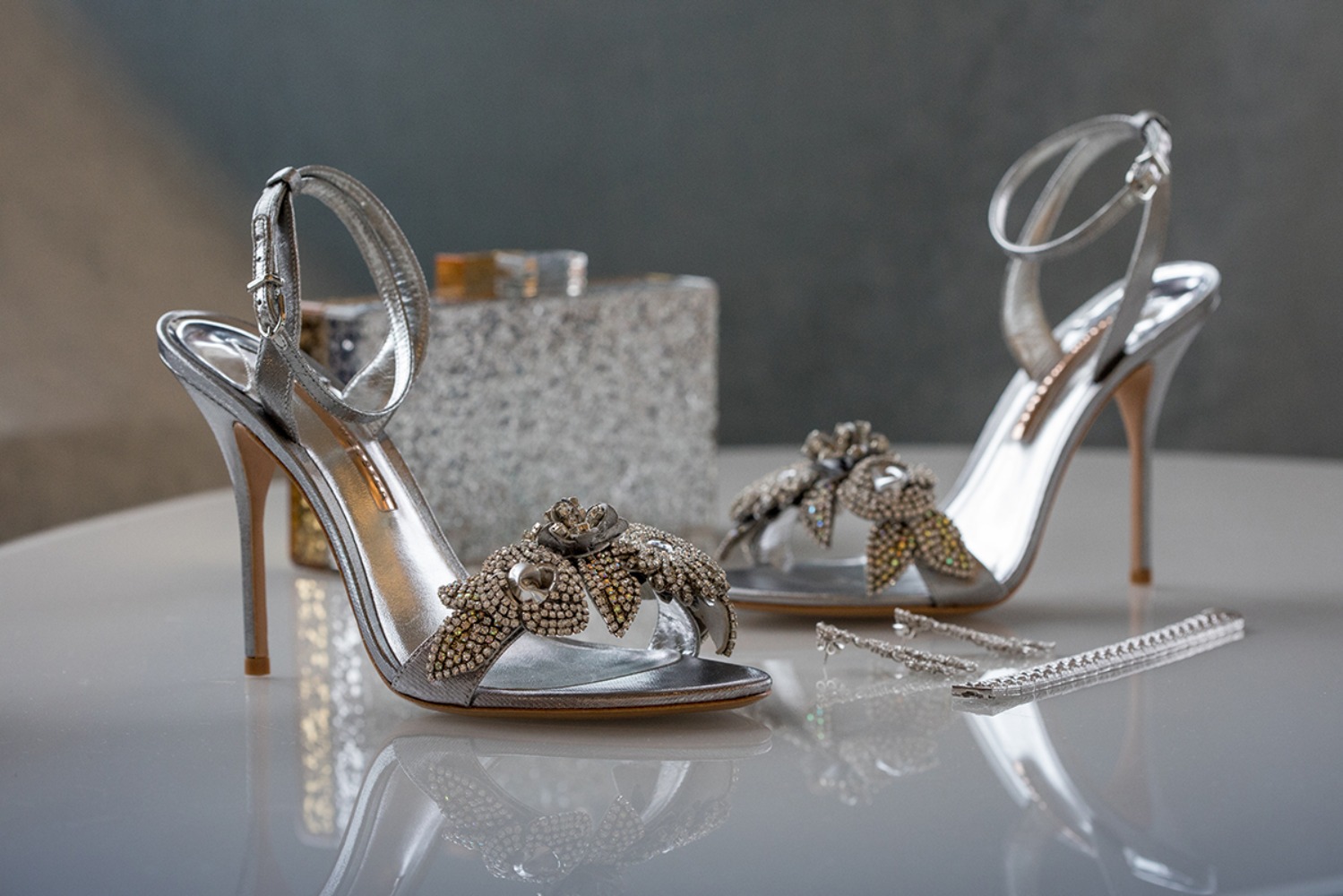 wedding-submission-from-llg-events