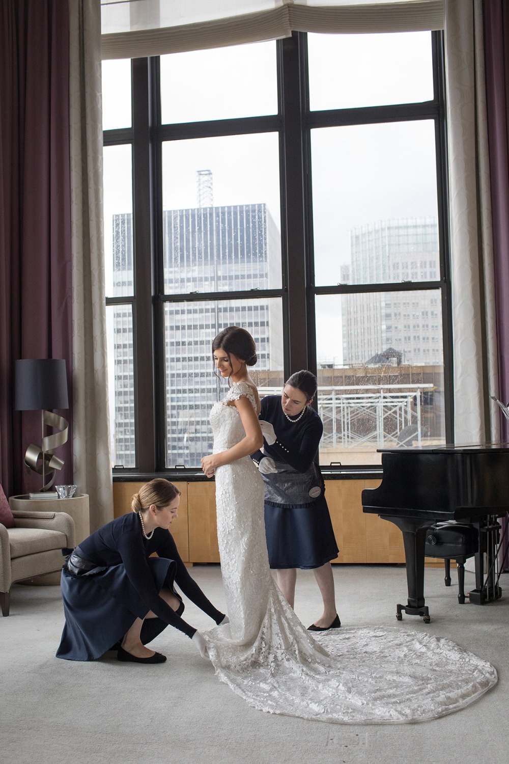 wedding-submission-from-llg-events