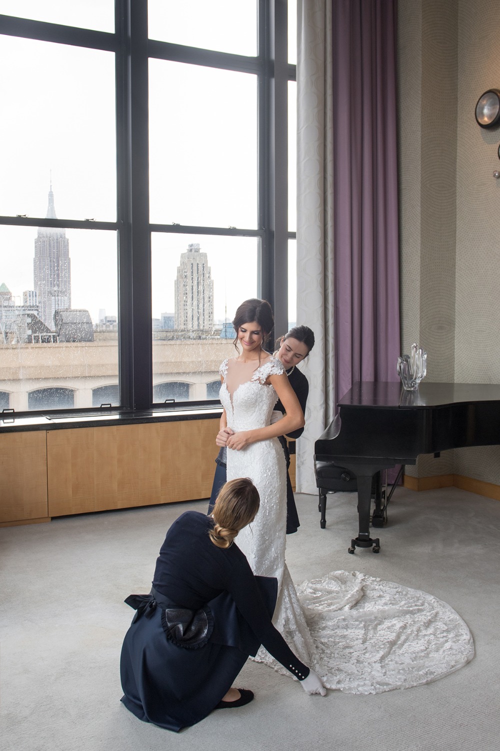 wedding-submission-from-llg-events