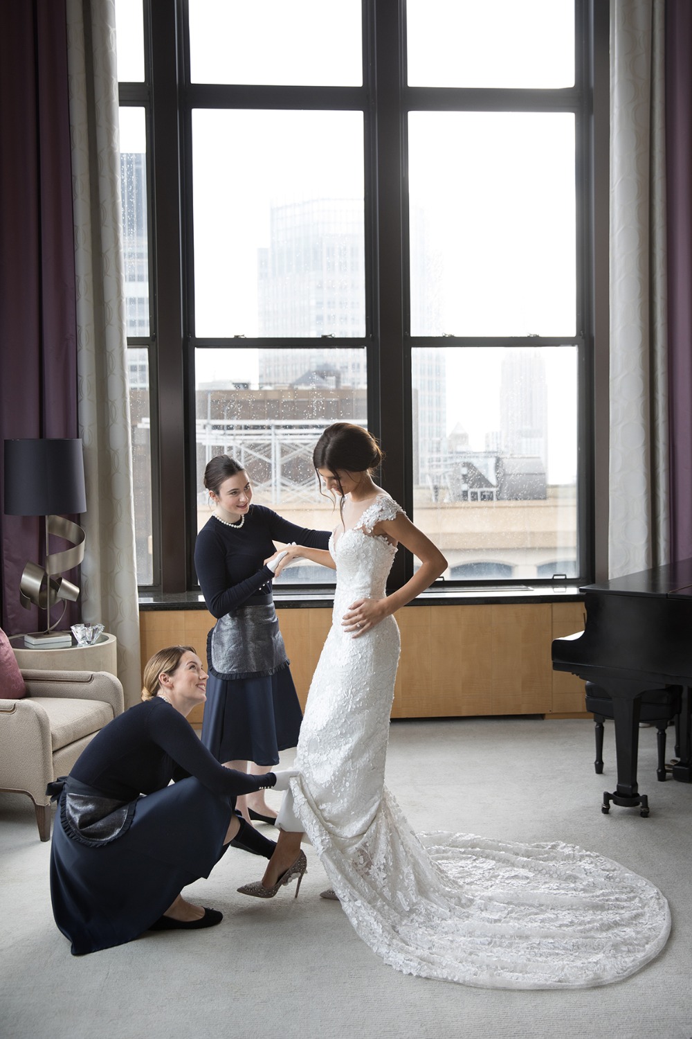 wedding-submission-from-llg-events