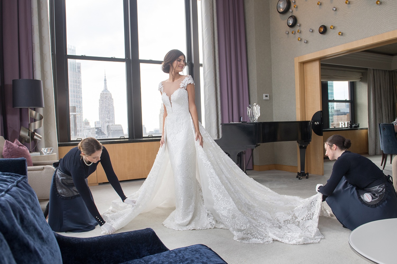wedding-submission-from-llg-events