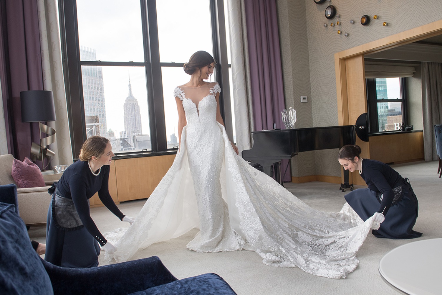 wedding-submission-from-llg-events