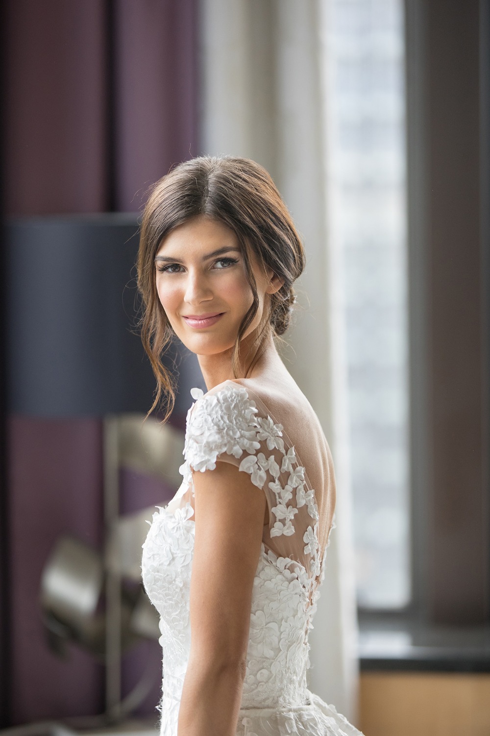 wedding-submission-from-llg-events