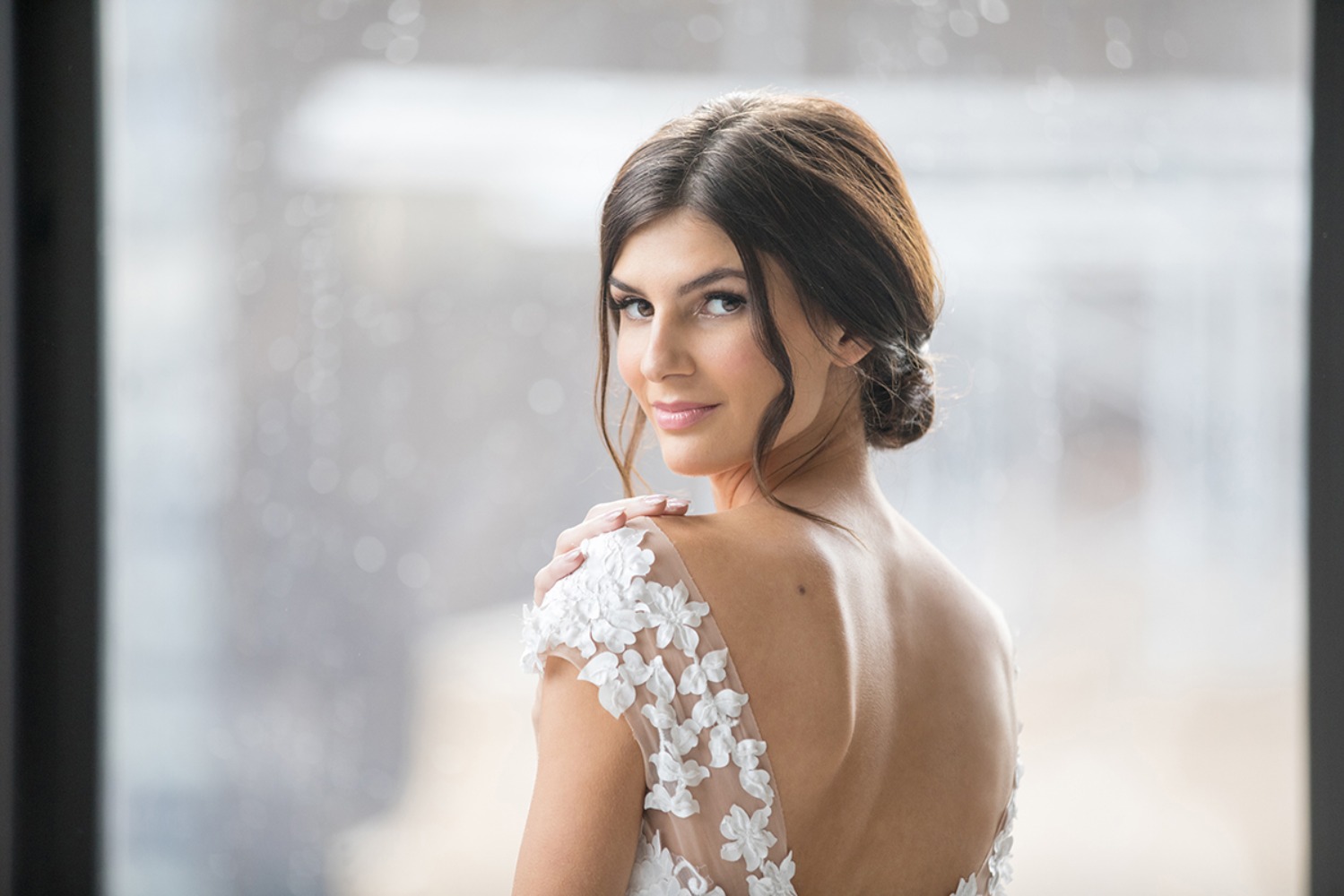 wedding-submission-from-llg-events