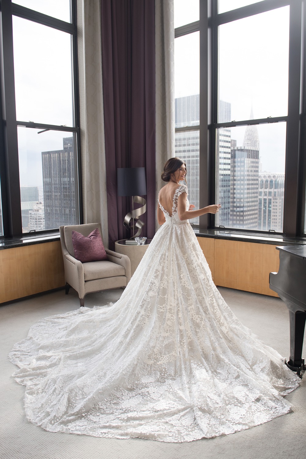 wedding-submission-from-llg-events