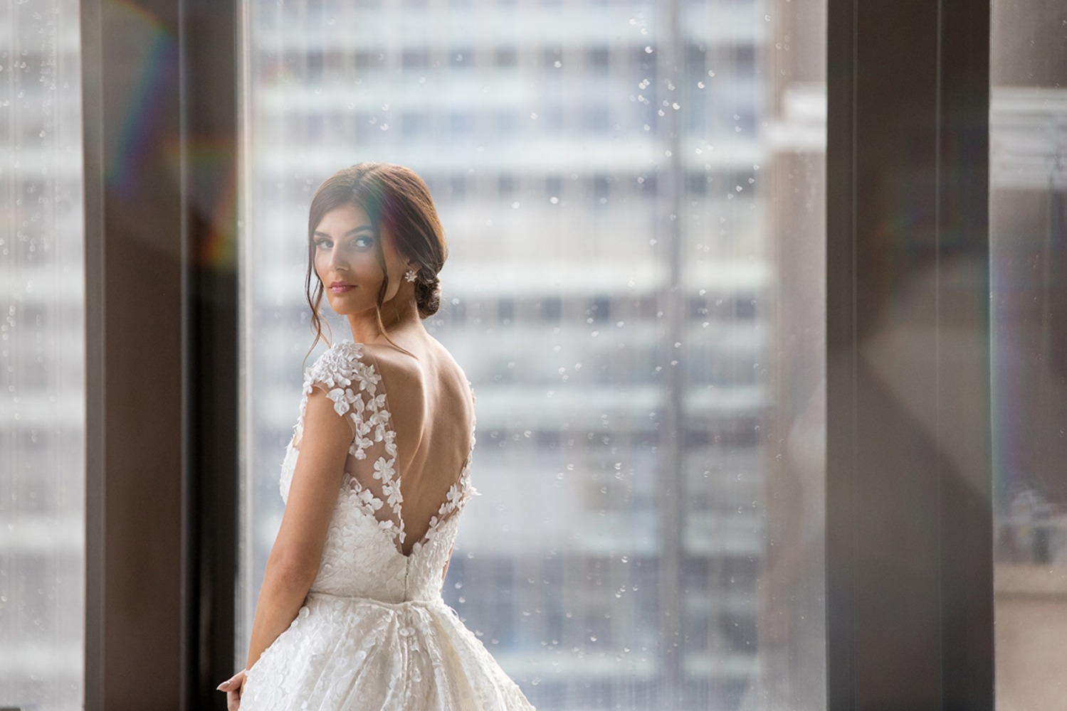 wedding-submission-from-llg-events
