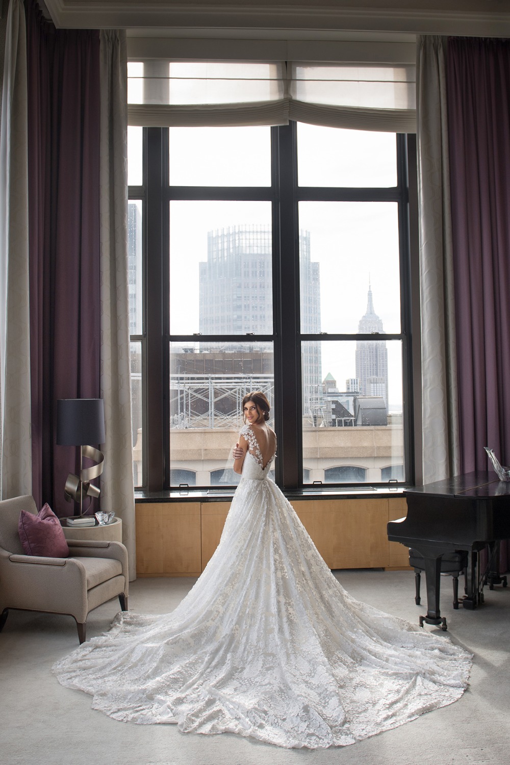 wedding-submission-from-llg-events