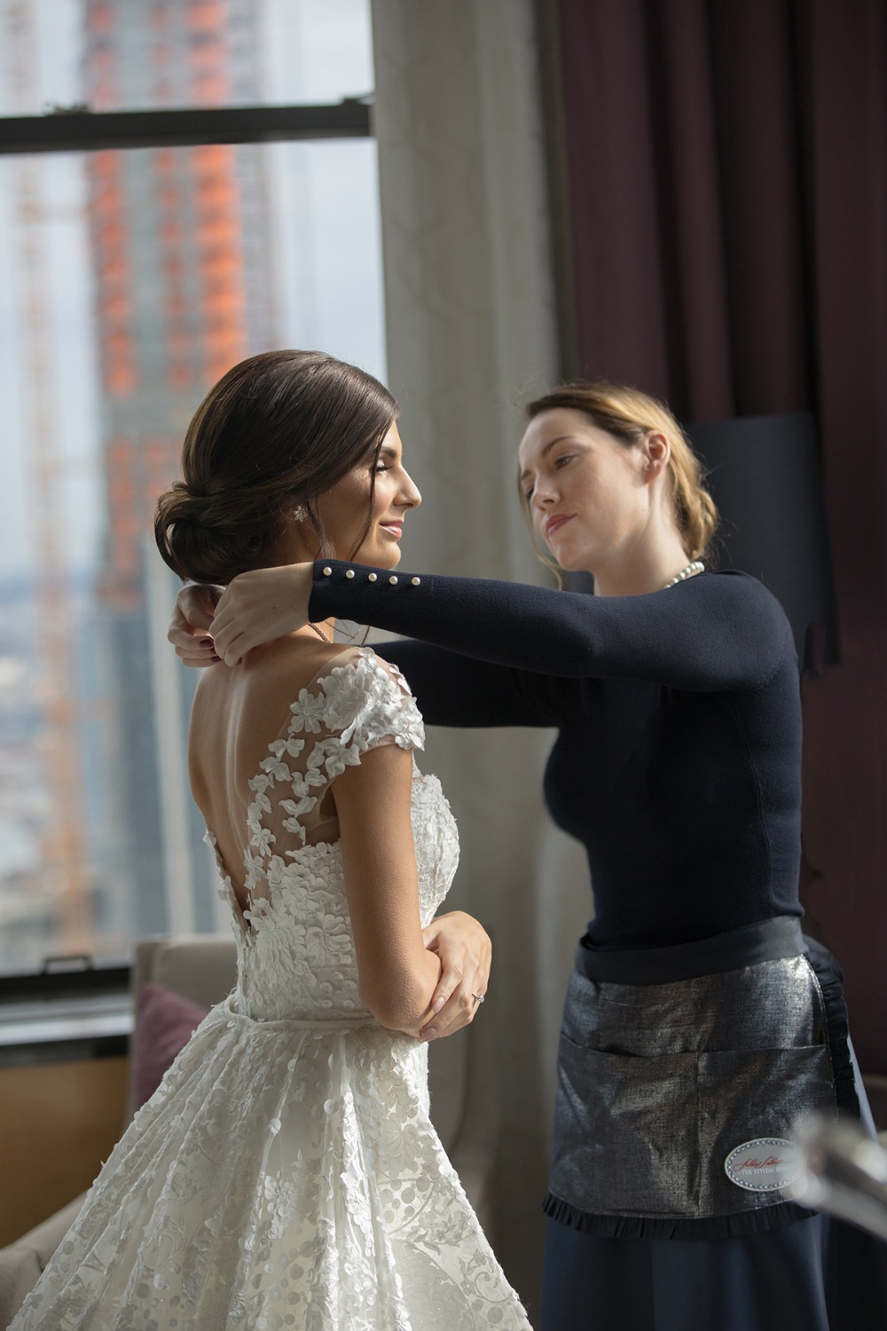 wedding-submission-from-llg-events
