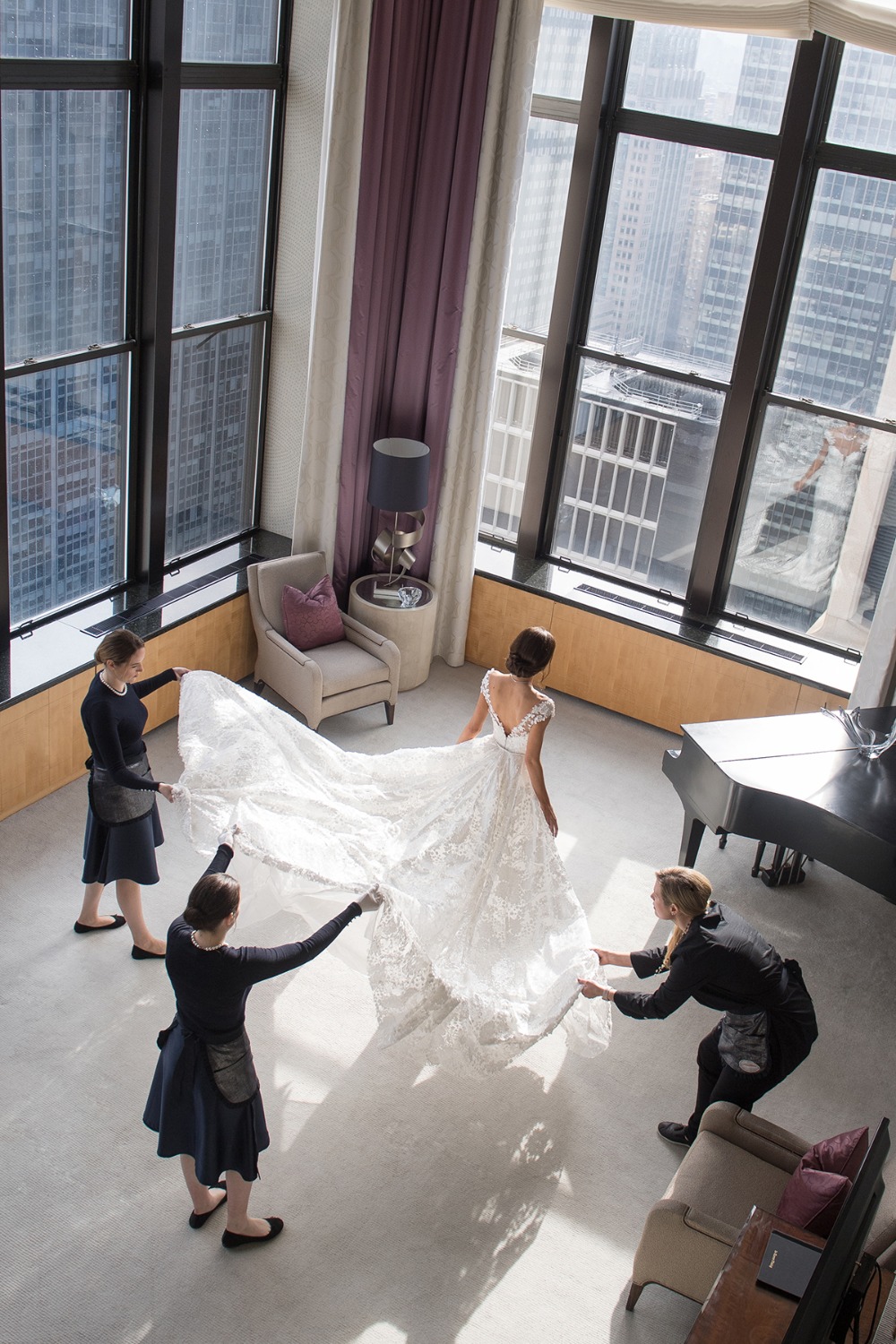 wedding-submission-from-llg-events