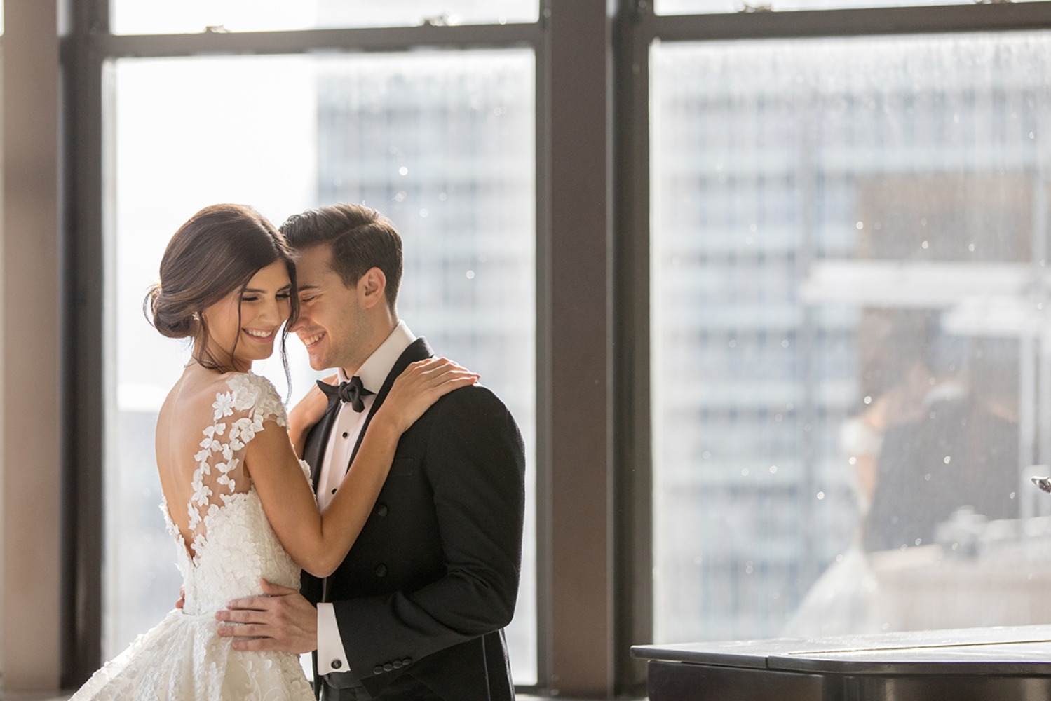 wedding-submission-from-llg-events