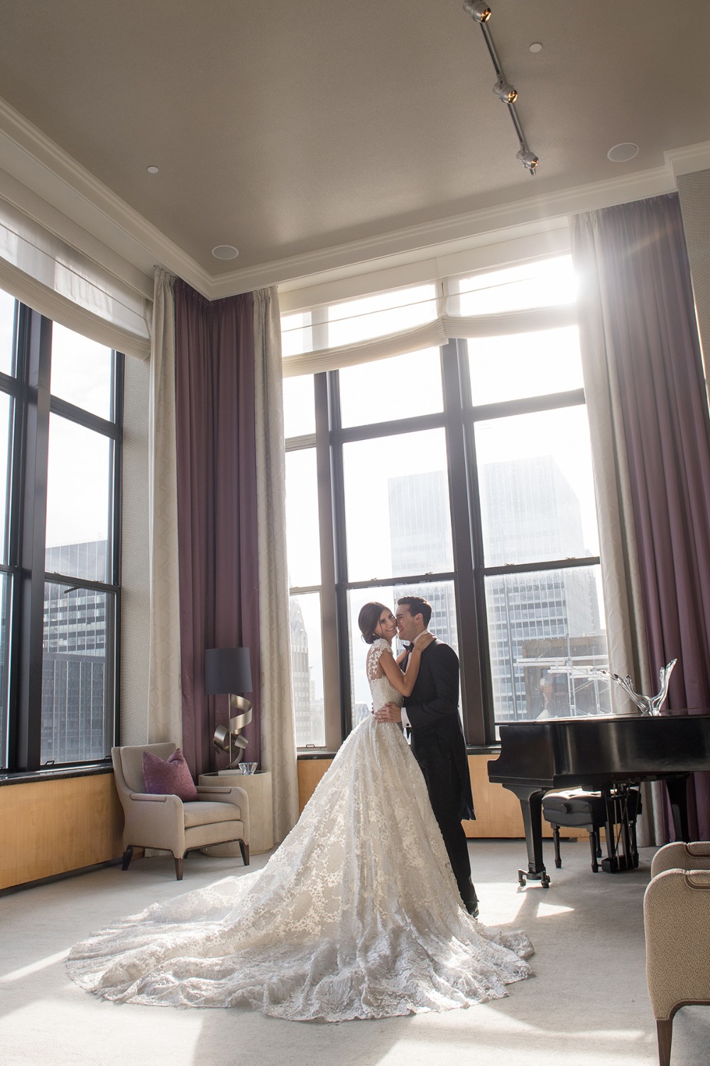 wedding-submission-from-llg-events