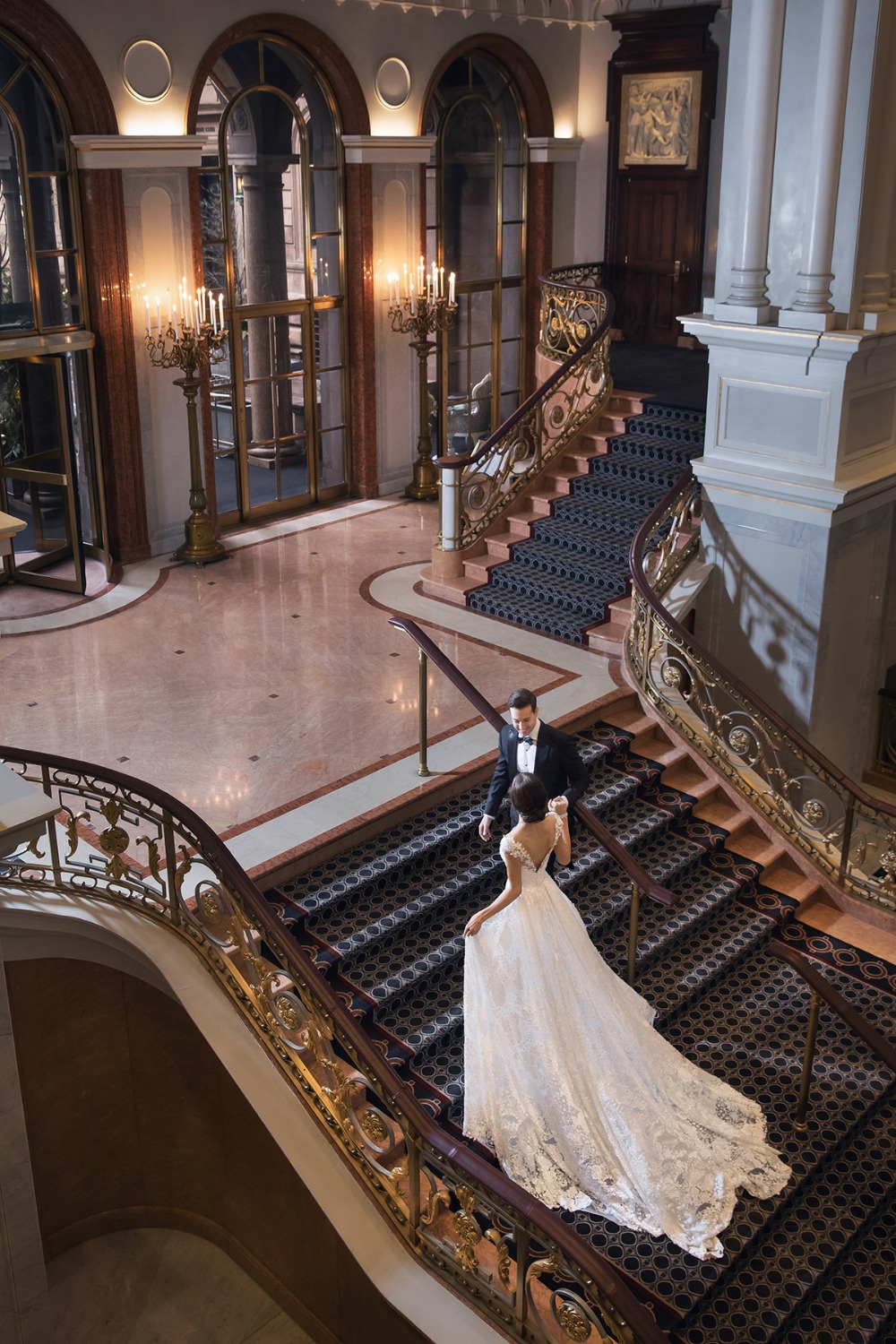 wedding-submission-from-llg-events