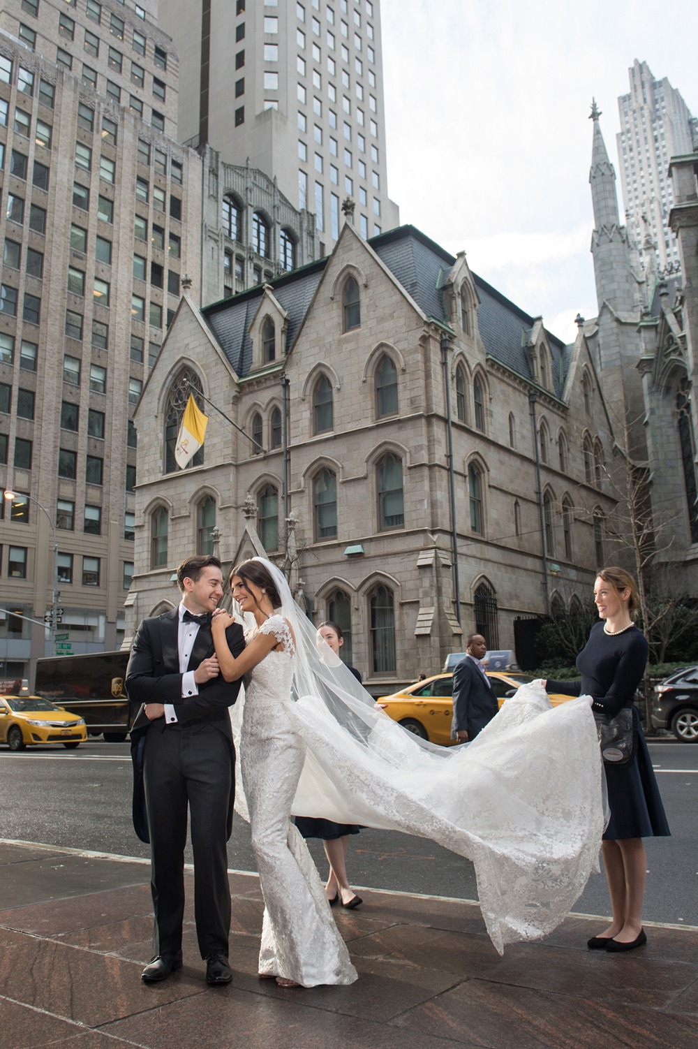 wedding-submission-from-llg-events