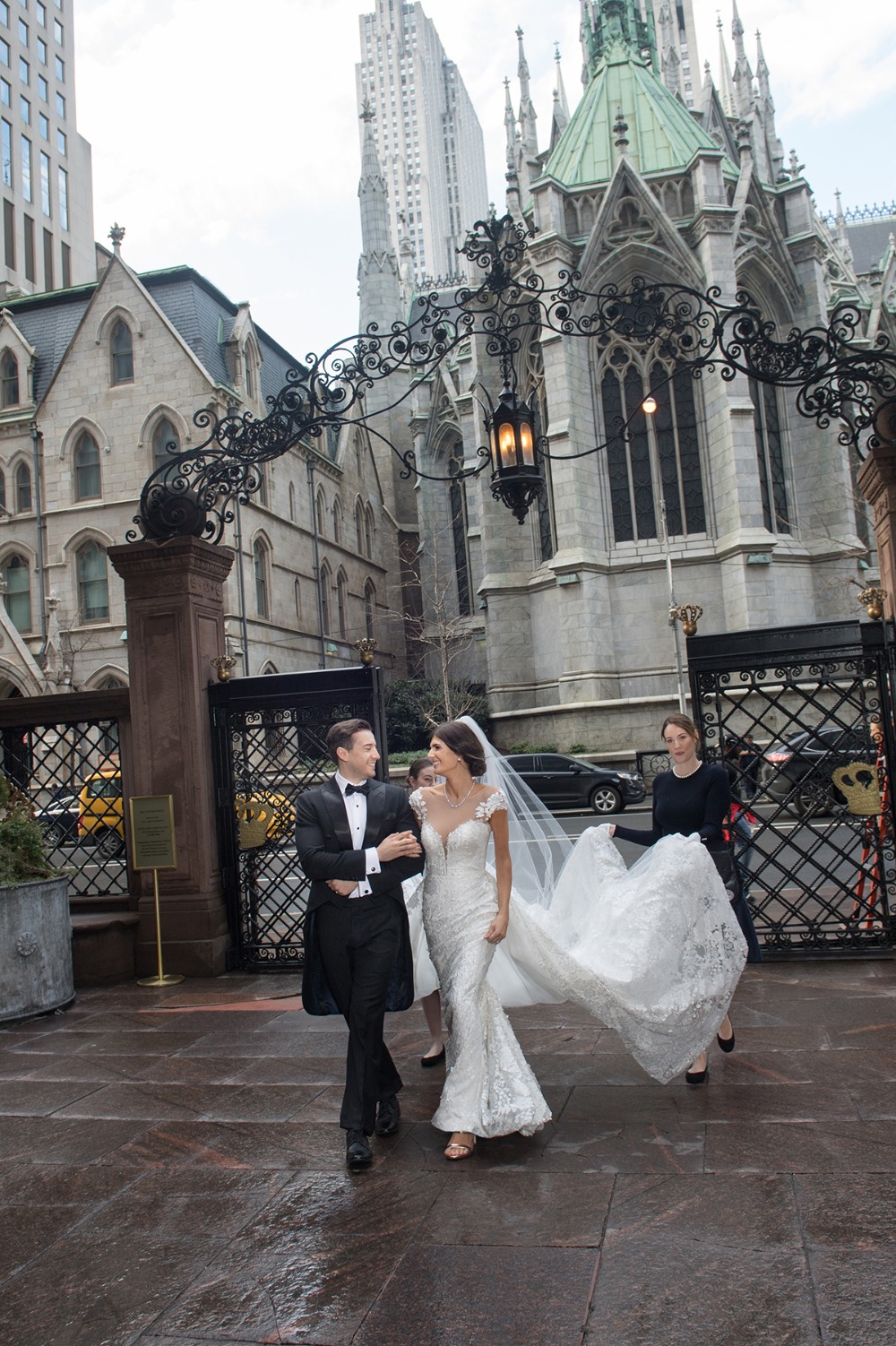 wedding-submission-from-llg-events