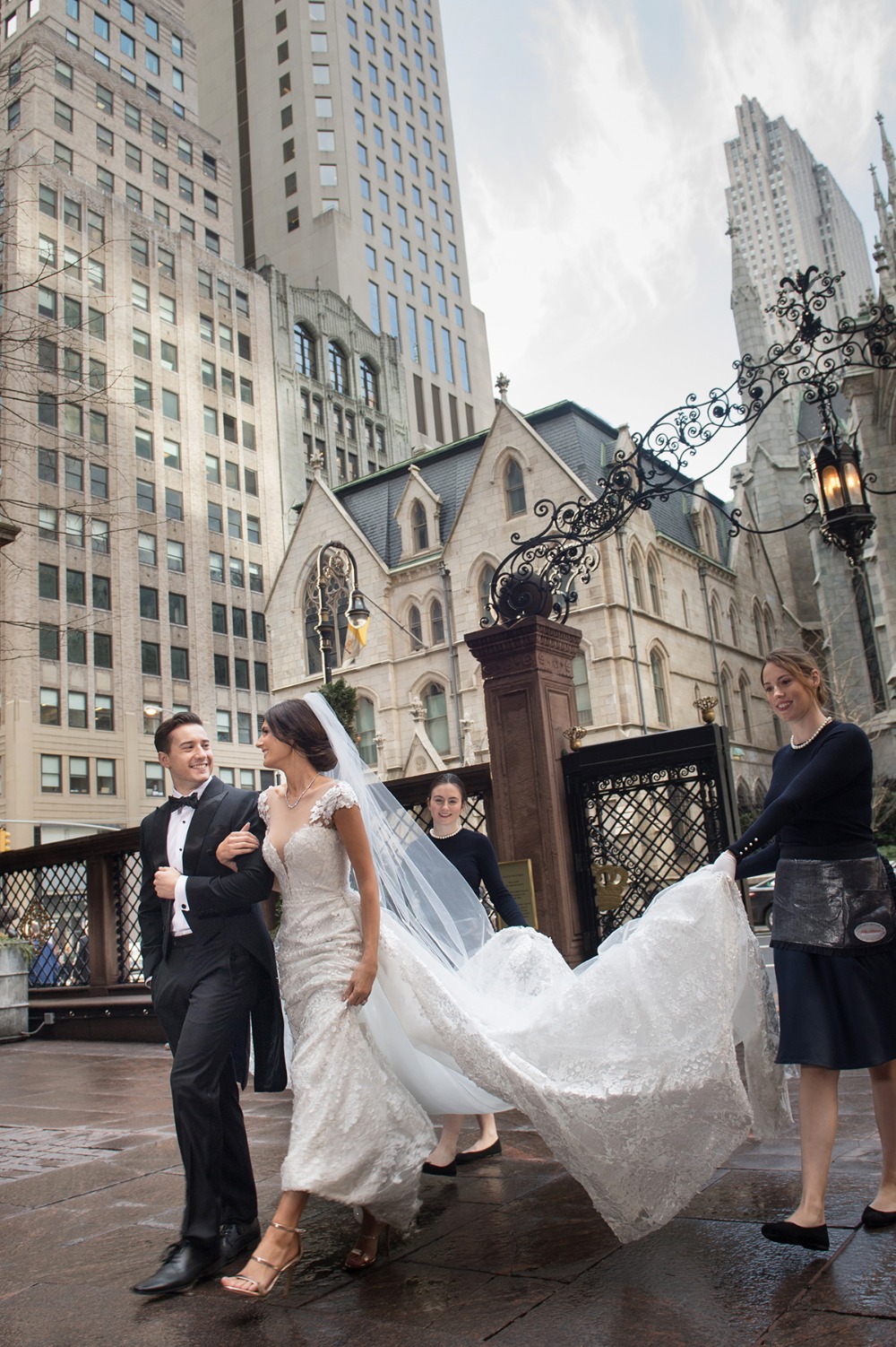 wedding-submission-from-llg-events