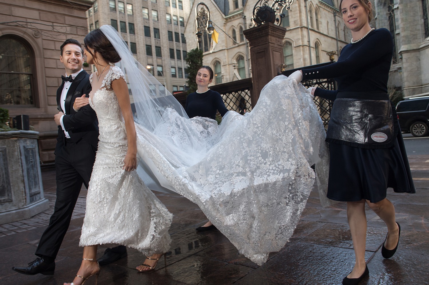 wedding-submission-from-llg-events