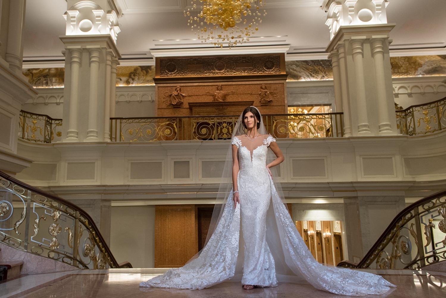 wedding-submission-from-llg-events