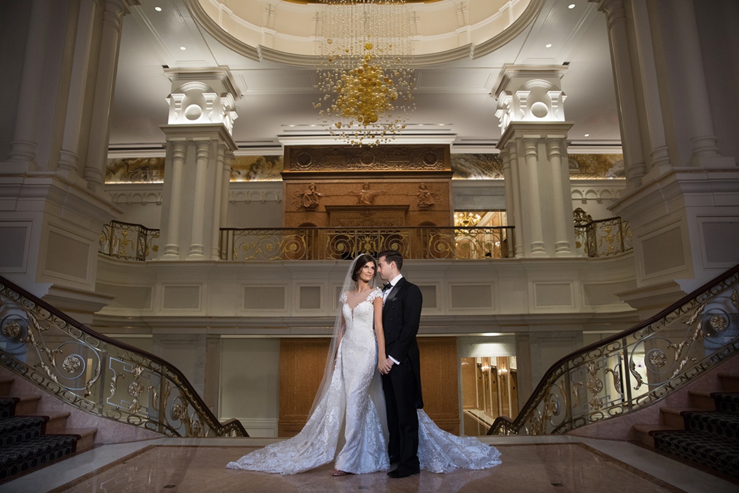 wedding-submission-from-llg-events