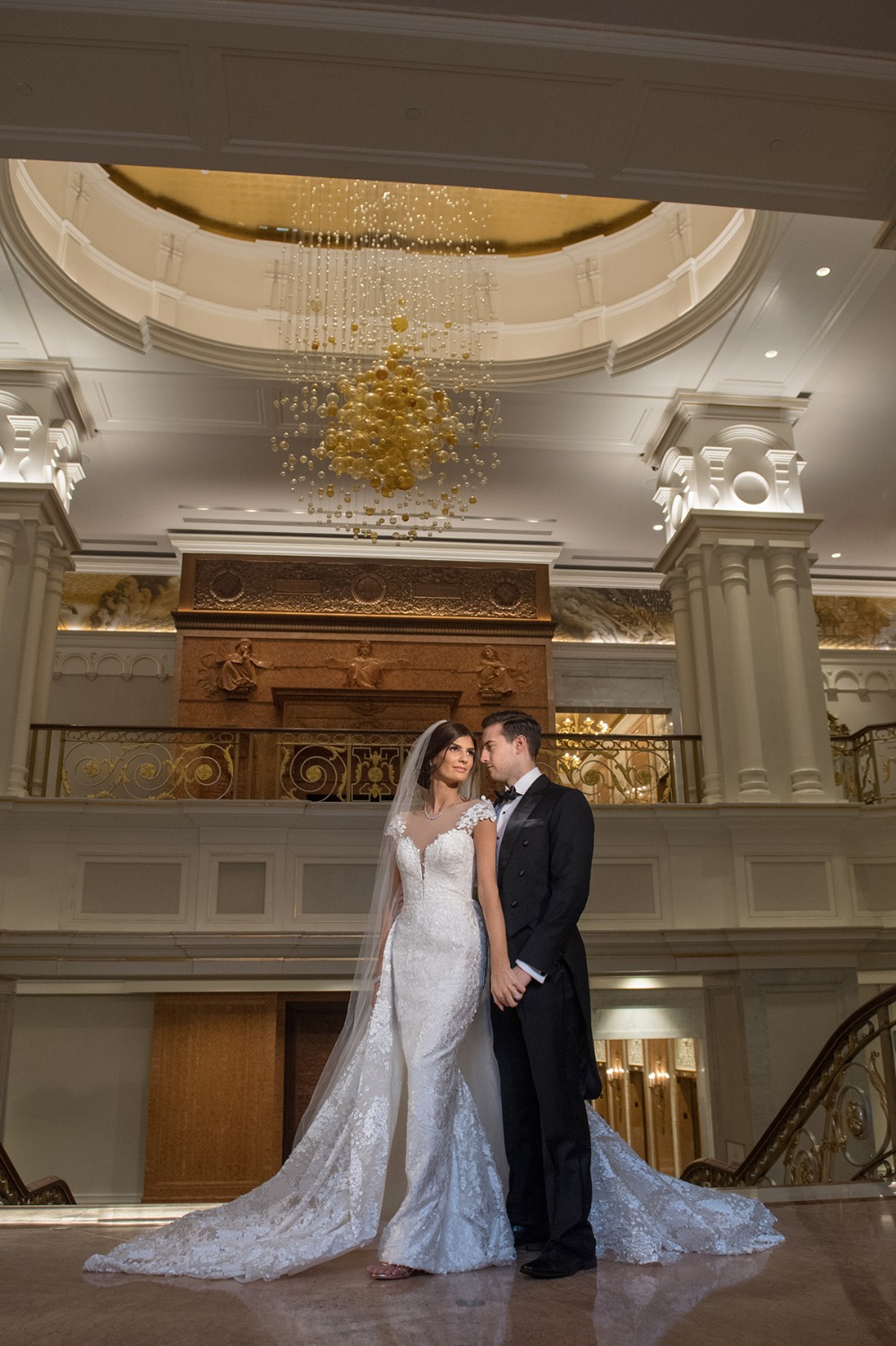 wedding-submission-from-llg-events