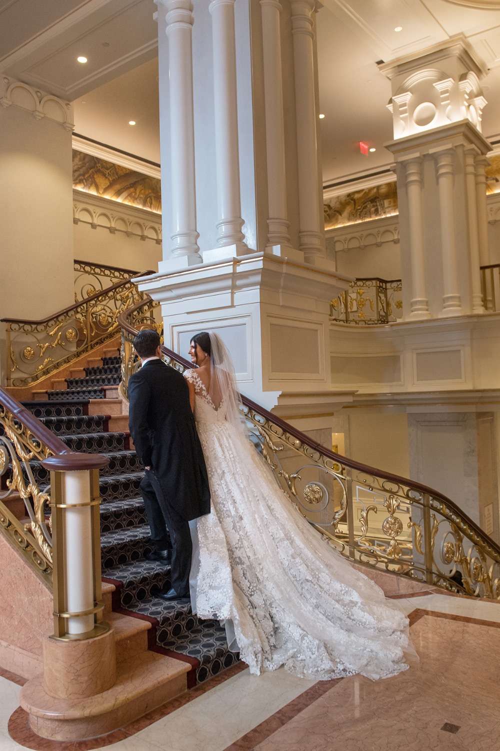 wedding-submission-from-llg-events