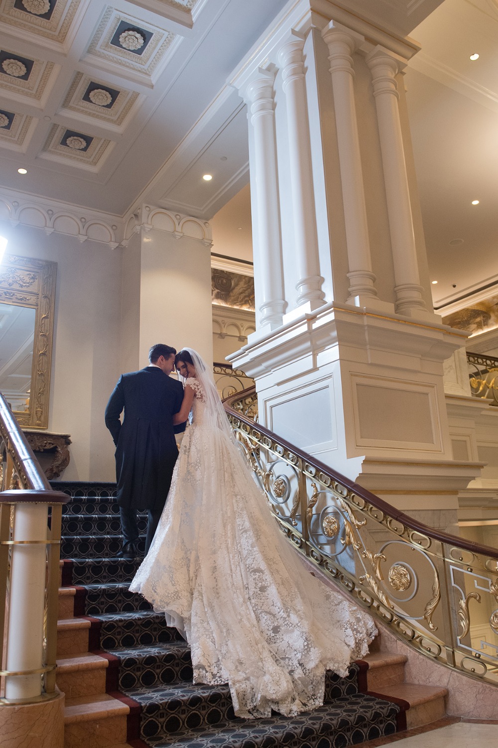 wedding-submission-from-llg-events