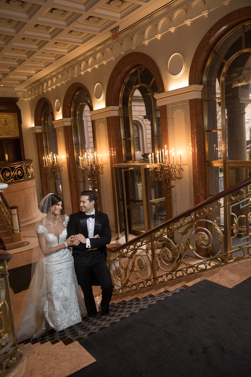 wedding-submission-from-llg-events