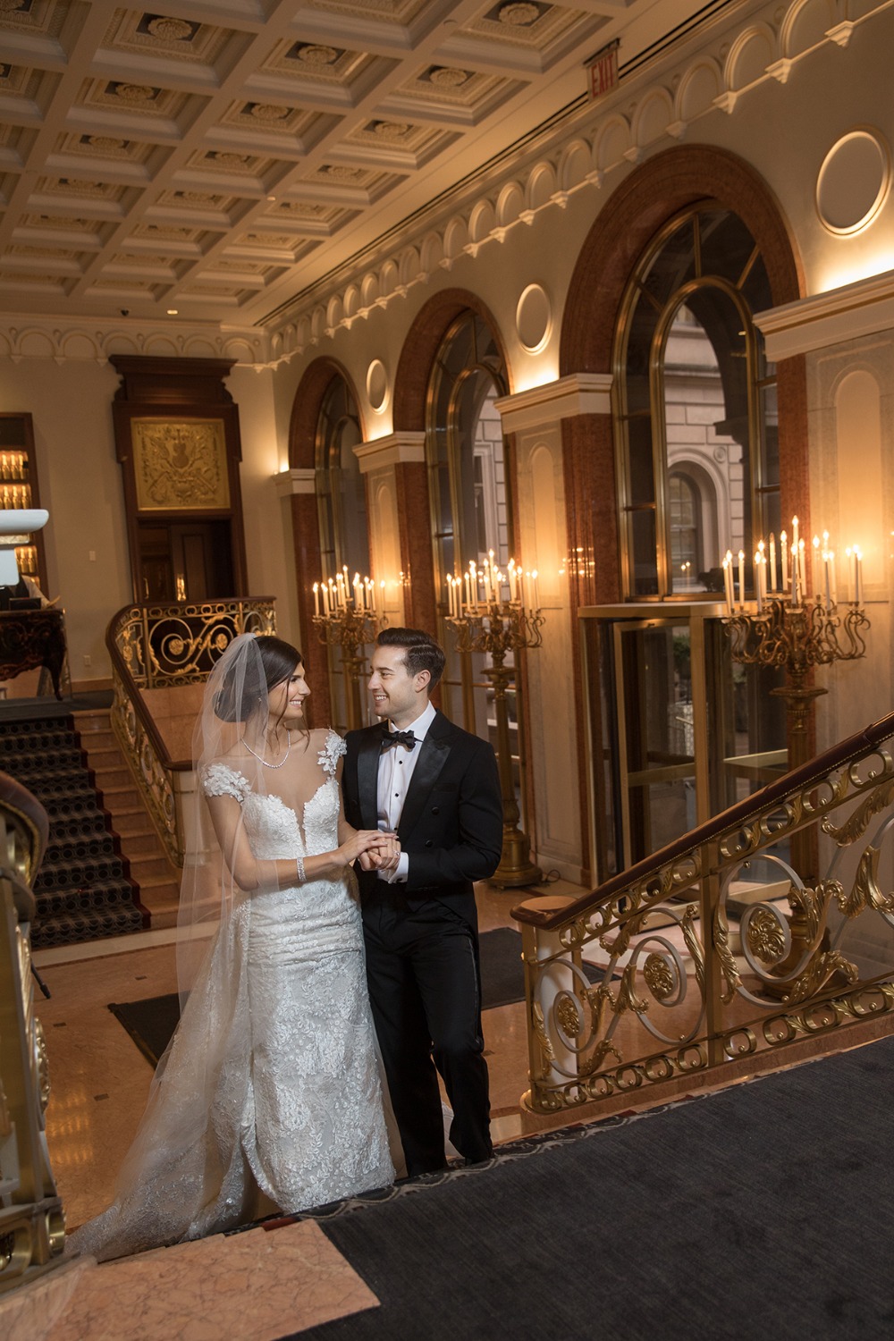 wedding-submission-from-llg-events