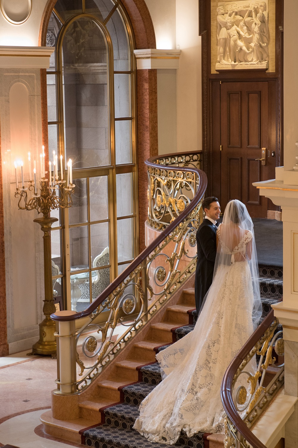 wedding-submission-from-llg-events