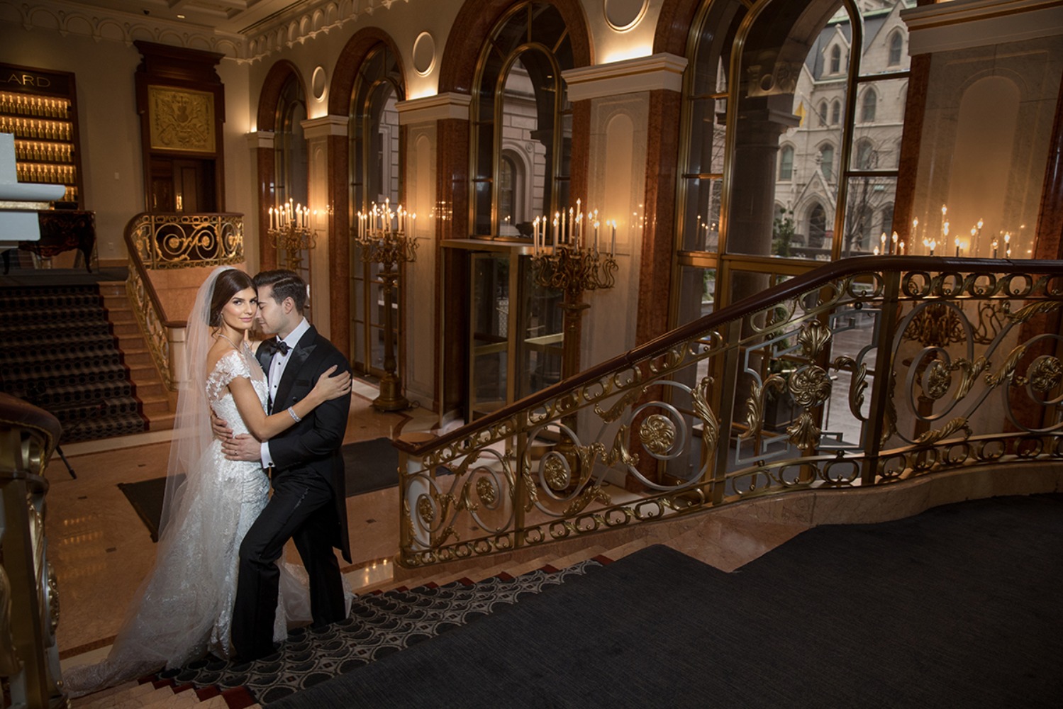 wedding-submission-from-llg-events