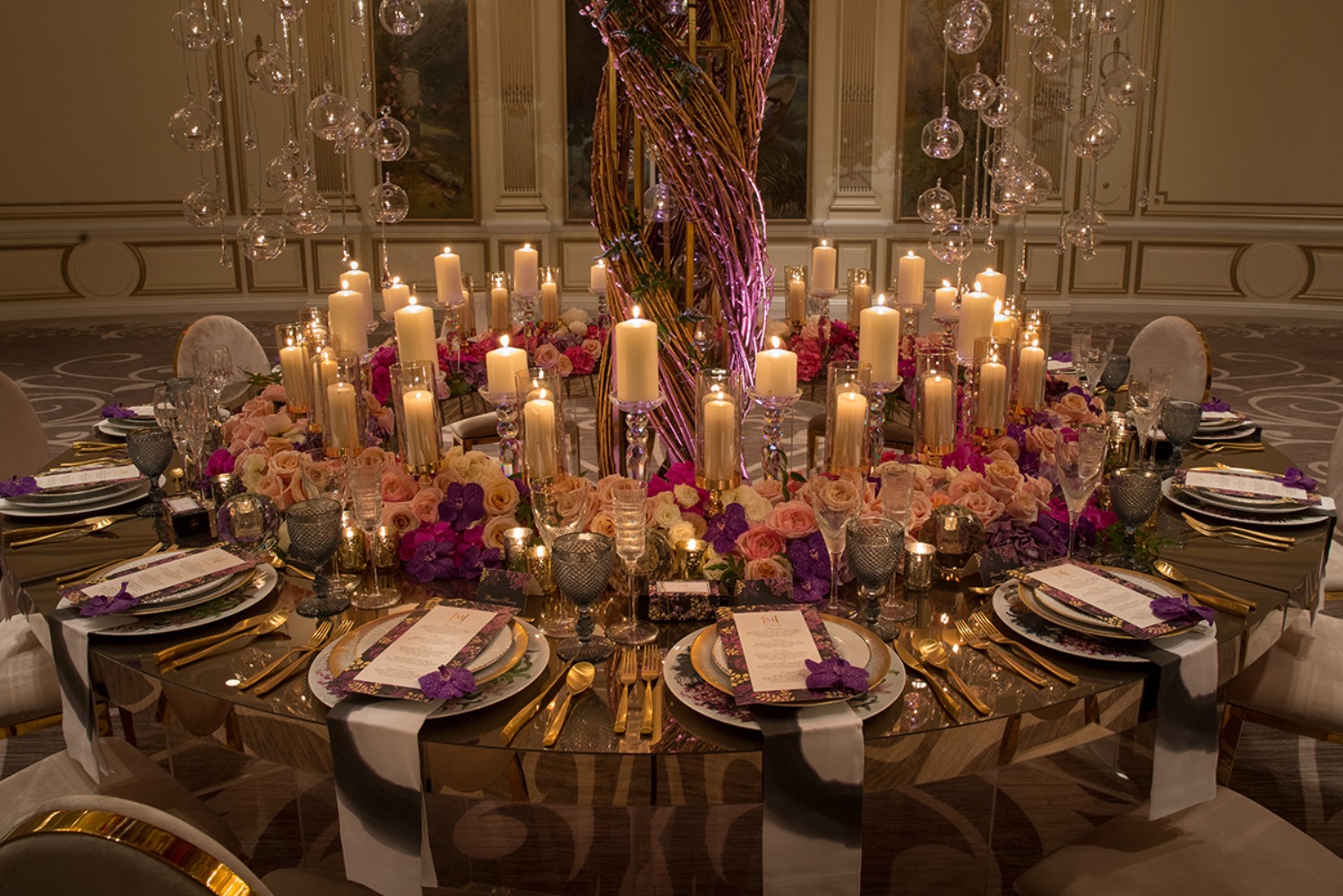 wedding-submission-from-llg-events