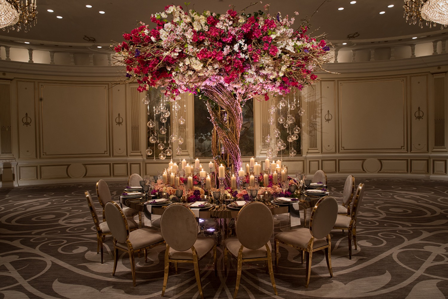 wedding-submission-from-llg-events